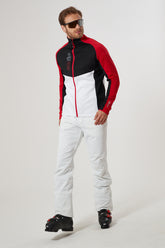 Zero Full Zip Jersey | rh+ Official Store