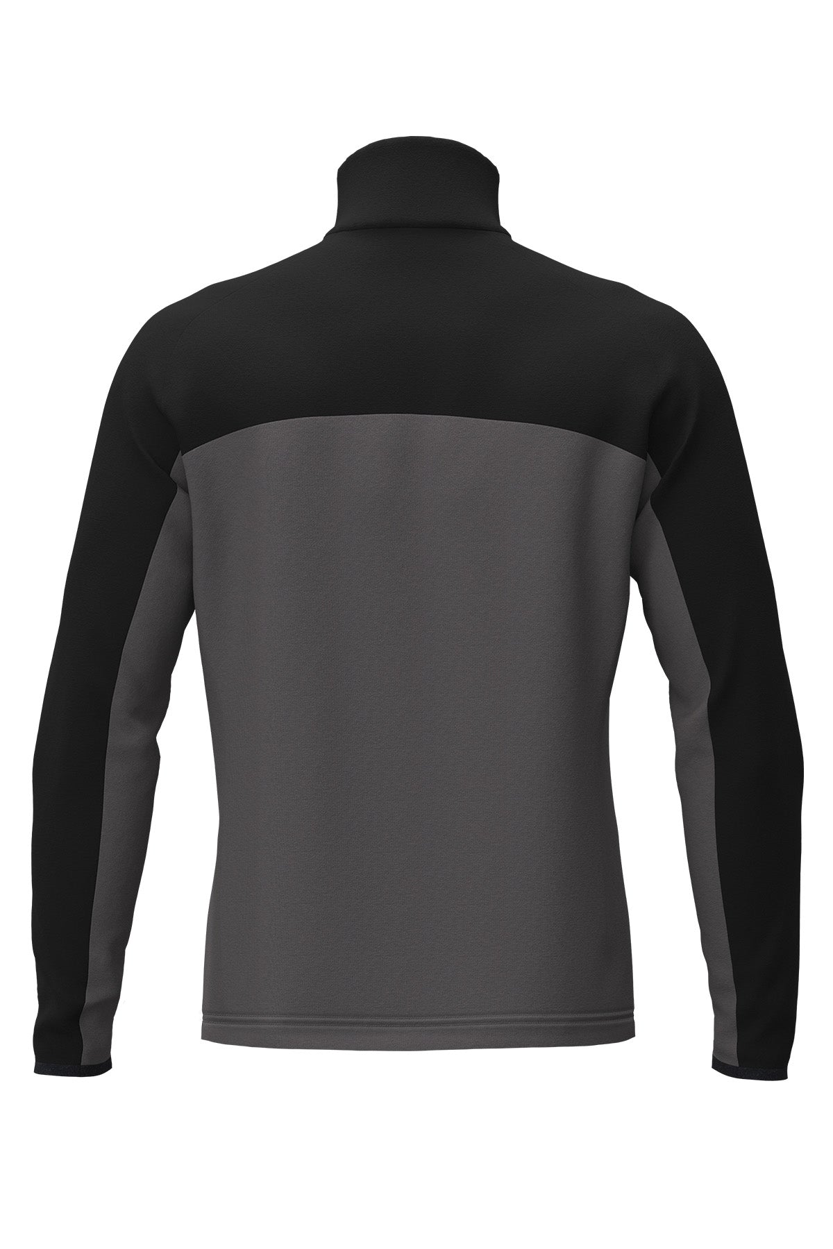 Zero Full Zip Jersey