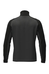 Zero Full Zip Jersey | rh+ Official Store