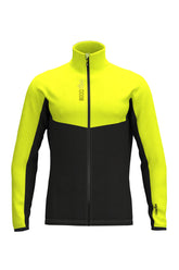 Zero Full Zip Jersey | rh+ Official Store