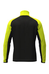 Zero Full Zip Jersey | rh+ Official Store