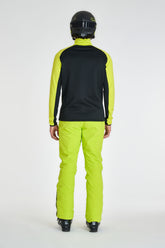 Zero Full Zip Jersey | rh+ Official Store