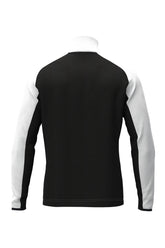 Zero Full Zip Jersey | rh+ Official Store