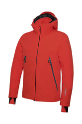 Powder Evo Jacket | rh+ Official Store