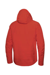 Powder Evo Jacket | rh+ Official Store