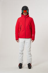 Powder Evo Jacket | rh+ Official Store