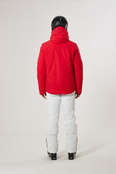 Powder Evo Jacket | rh+ Official Store
