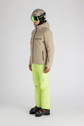 Klyma Evo Jacket - MEN'S BESTSELLERS | rh+ Official Store