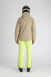 Klyma Evo Jacket | rh+ Official Store