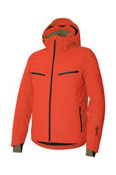 Klyma Evo Jacket | rh+ Official Store
