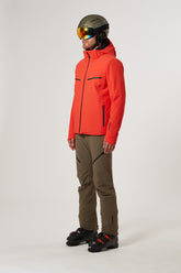Klyma Evo Jacket | rh+ Official Store