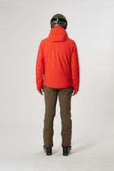 Klyma Evo Jacket | rh+ Official Store