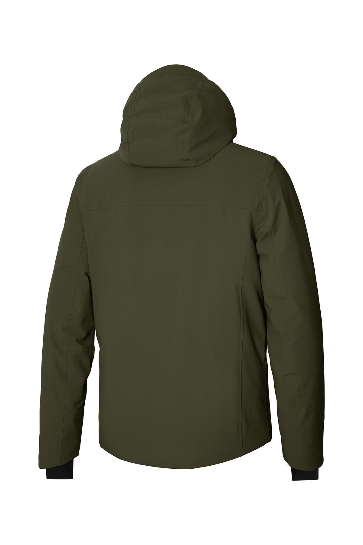 Klyma Evo Jacket
