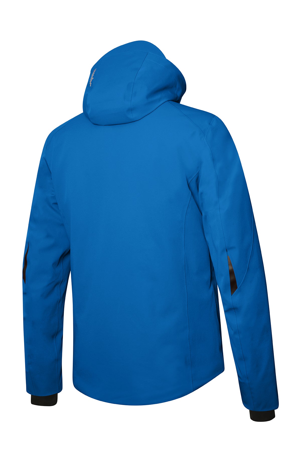 Atlas Jacket