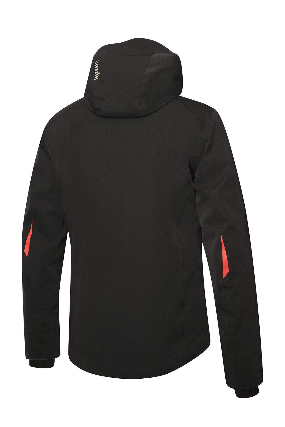 Atlas Jacket