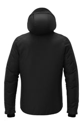 Atlas Jacket | rh+ Official Store