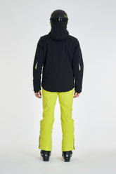 Atlas Jacket | rh+ Official Store