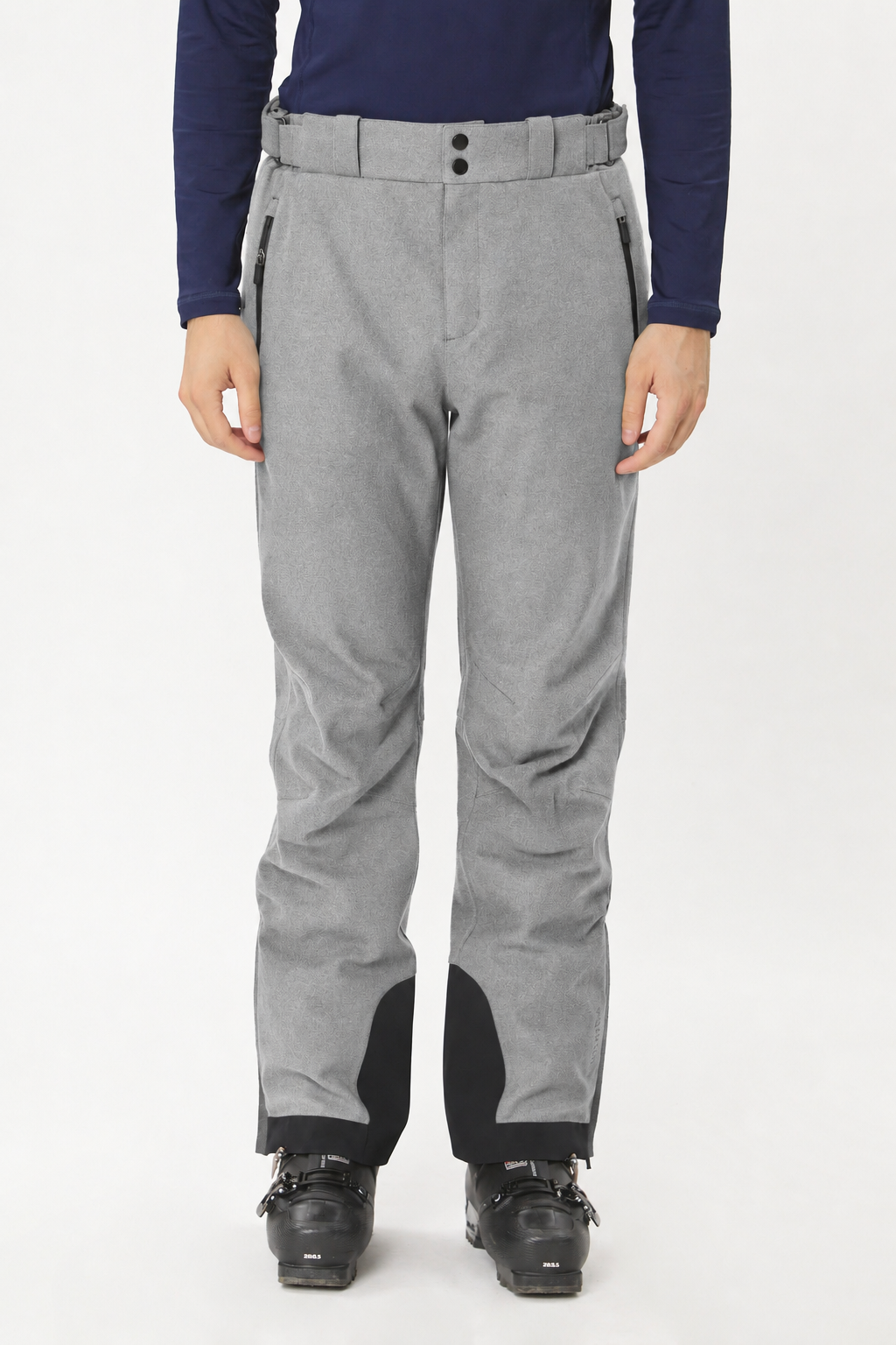 Tyrol Pants