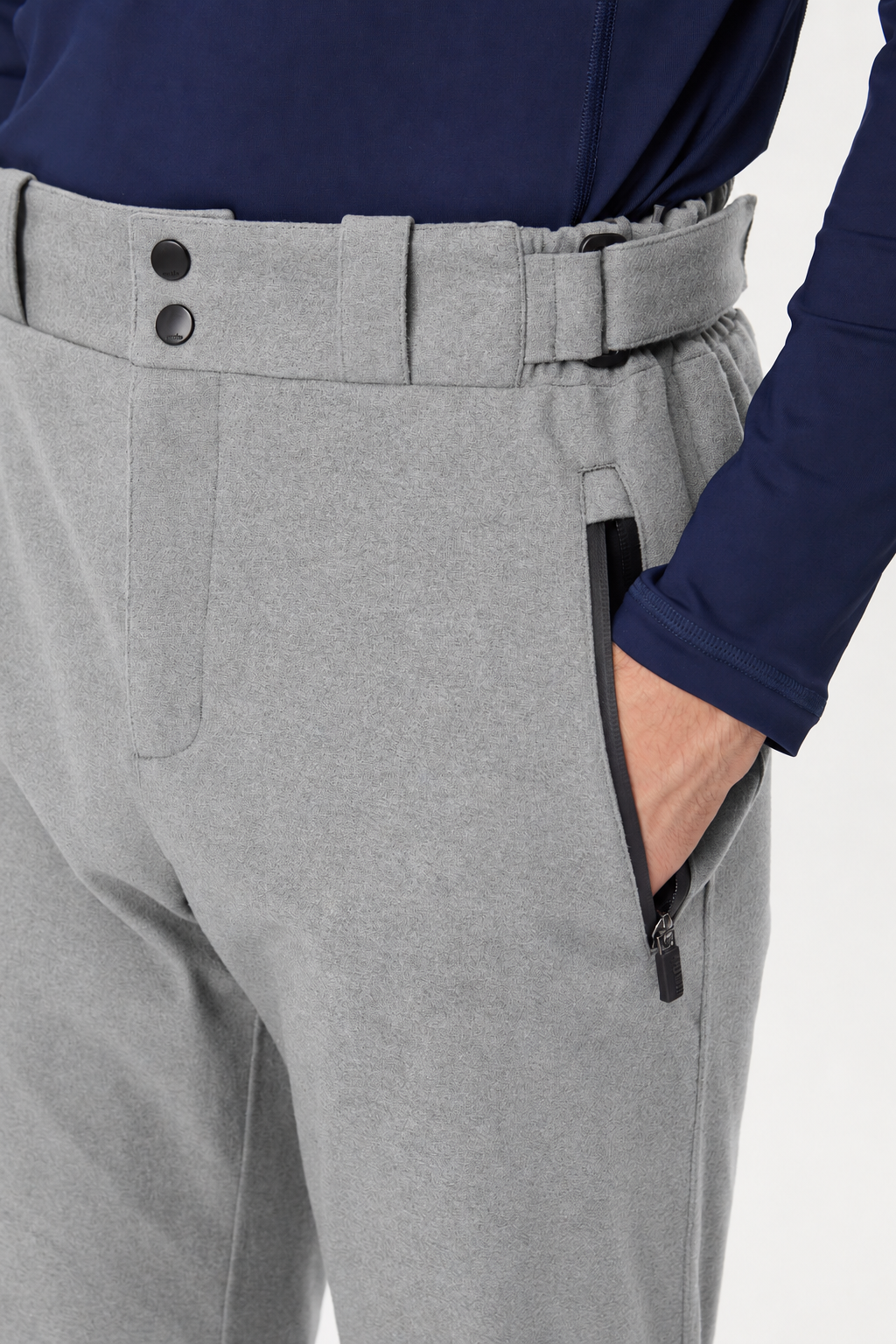 Tyrol Pants