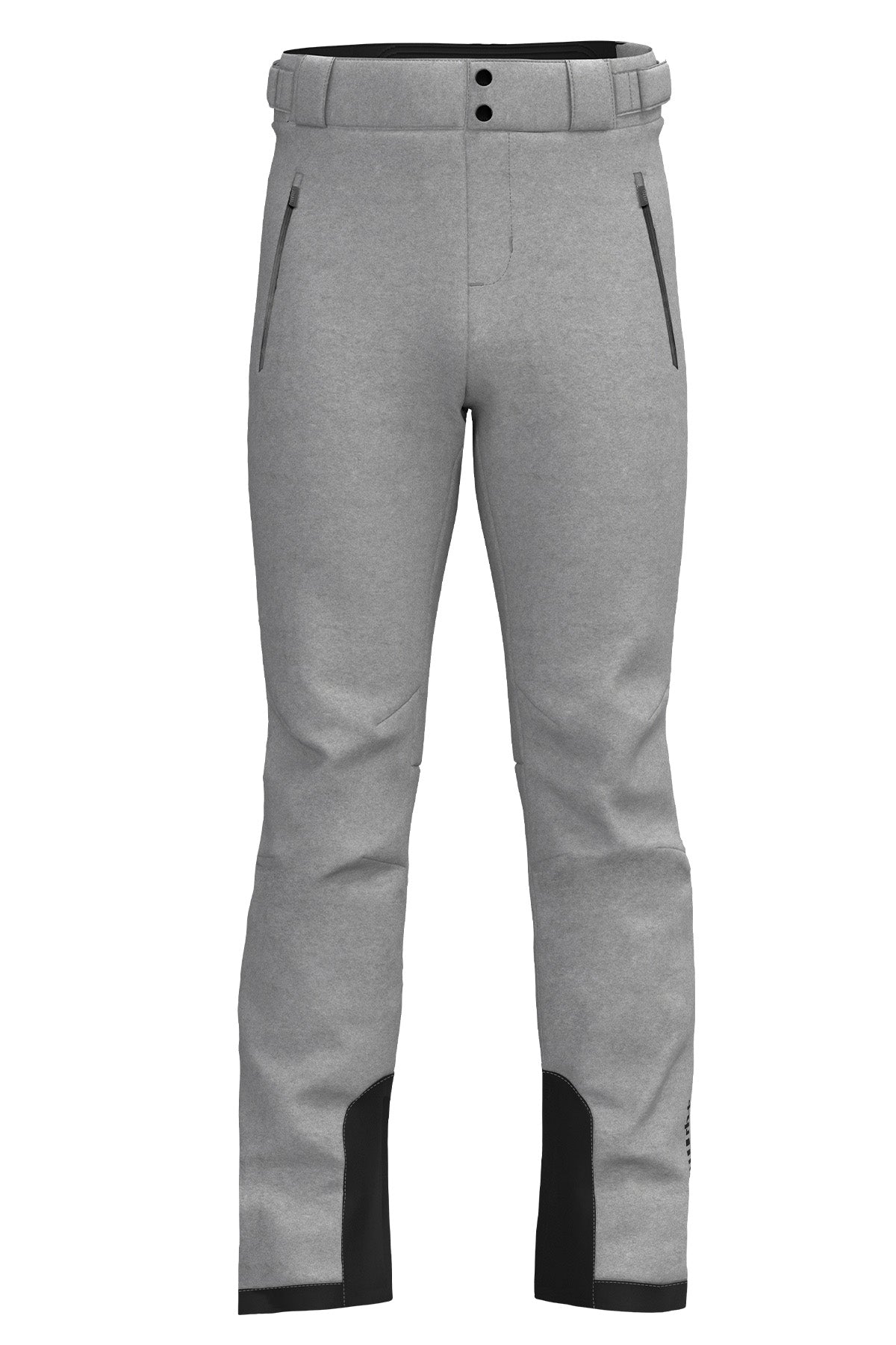 Tyrol Pants