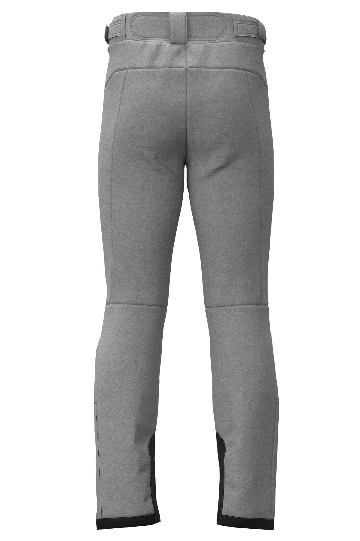 Tyrol Pants