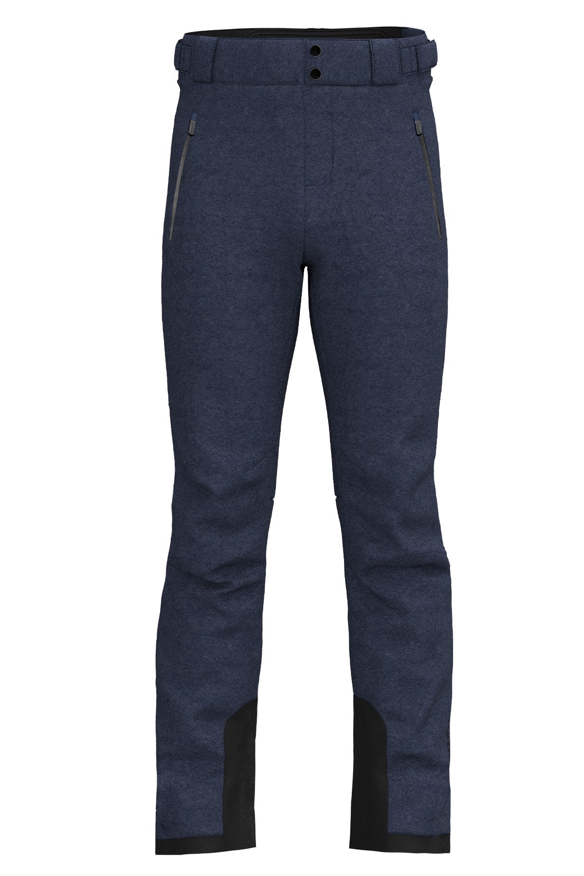 Tyrol Pants