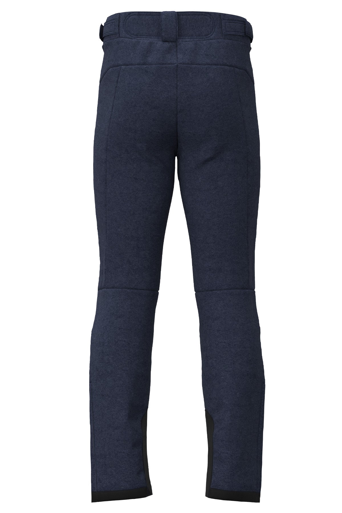Tyrol Pants