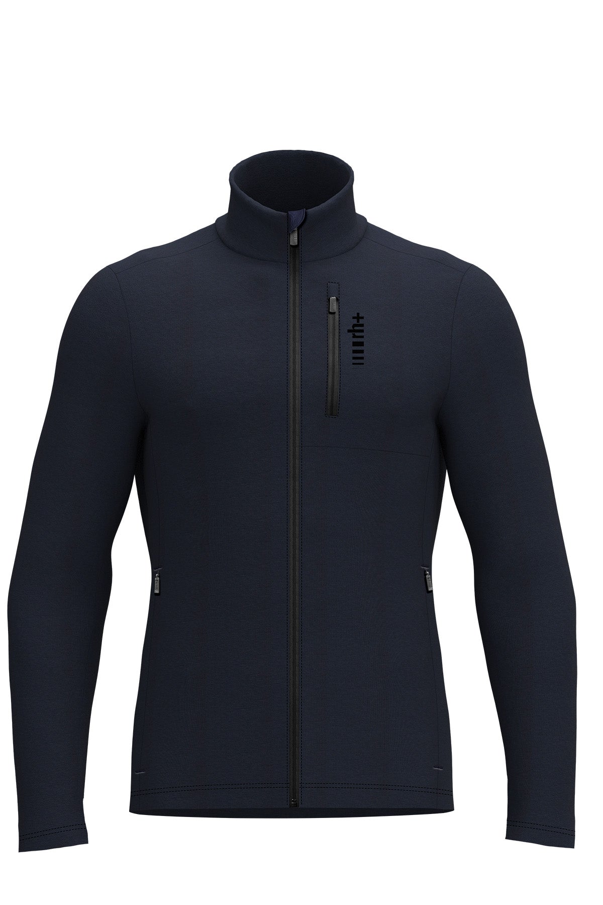 Cryo Full Zip Jersey