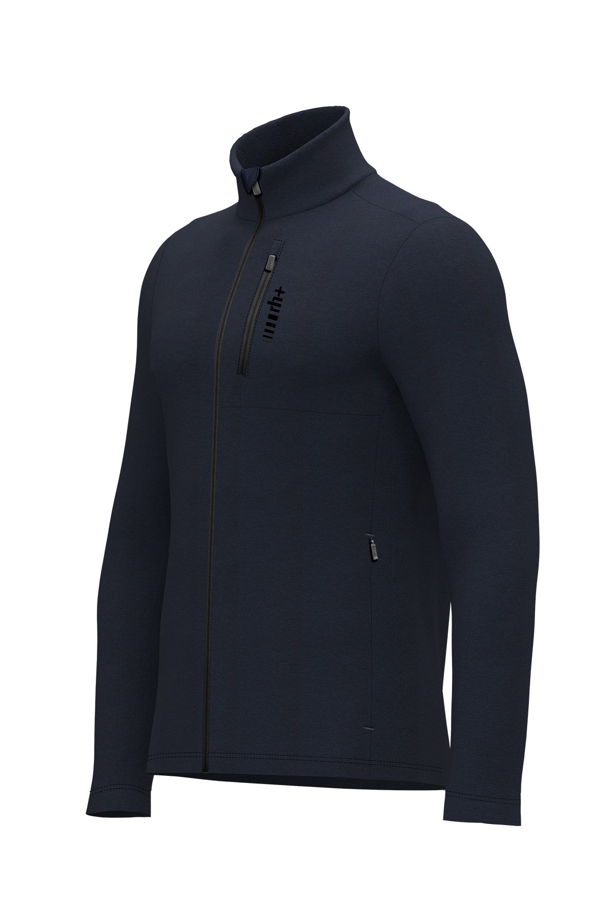 Cryo Full Zip Jersey
