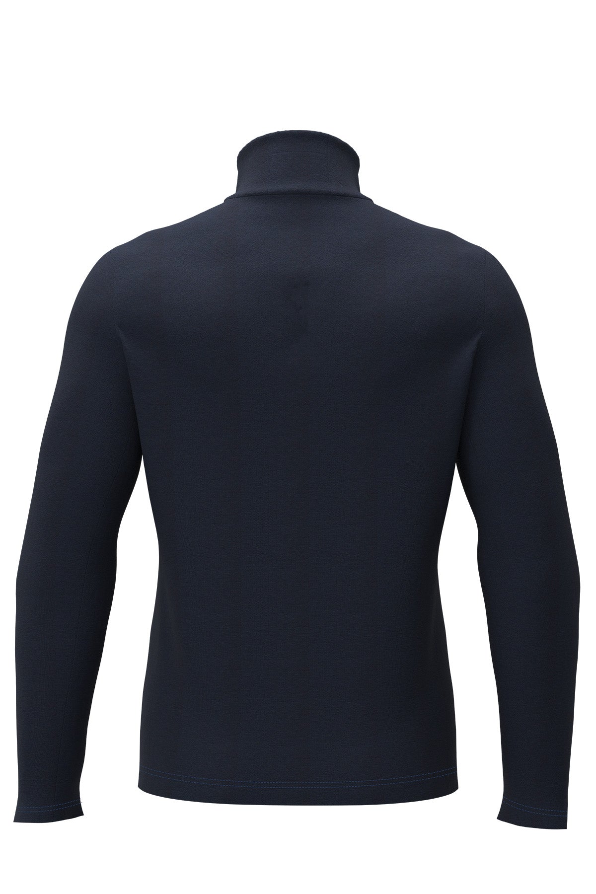 Cryo Full Zip Jersey