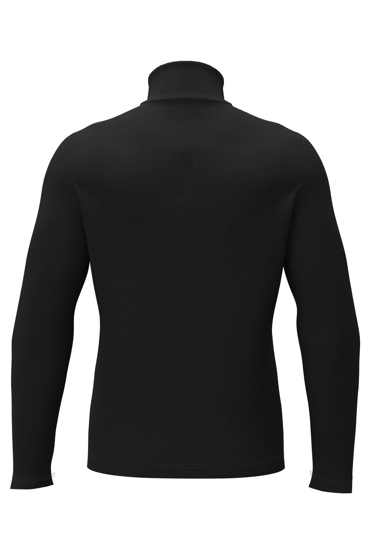 Cryo Full Zip Jersey