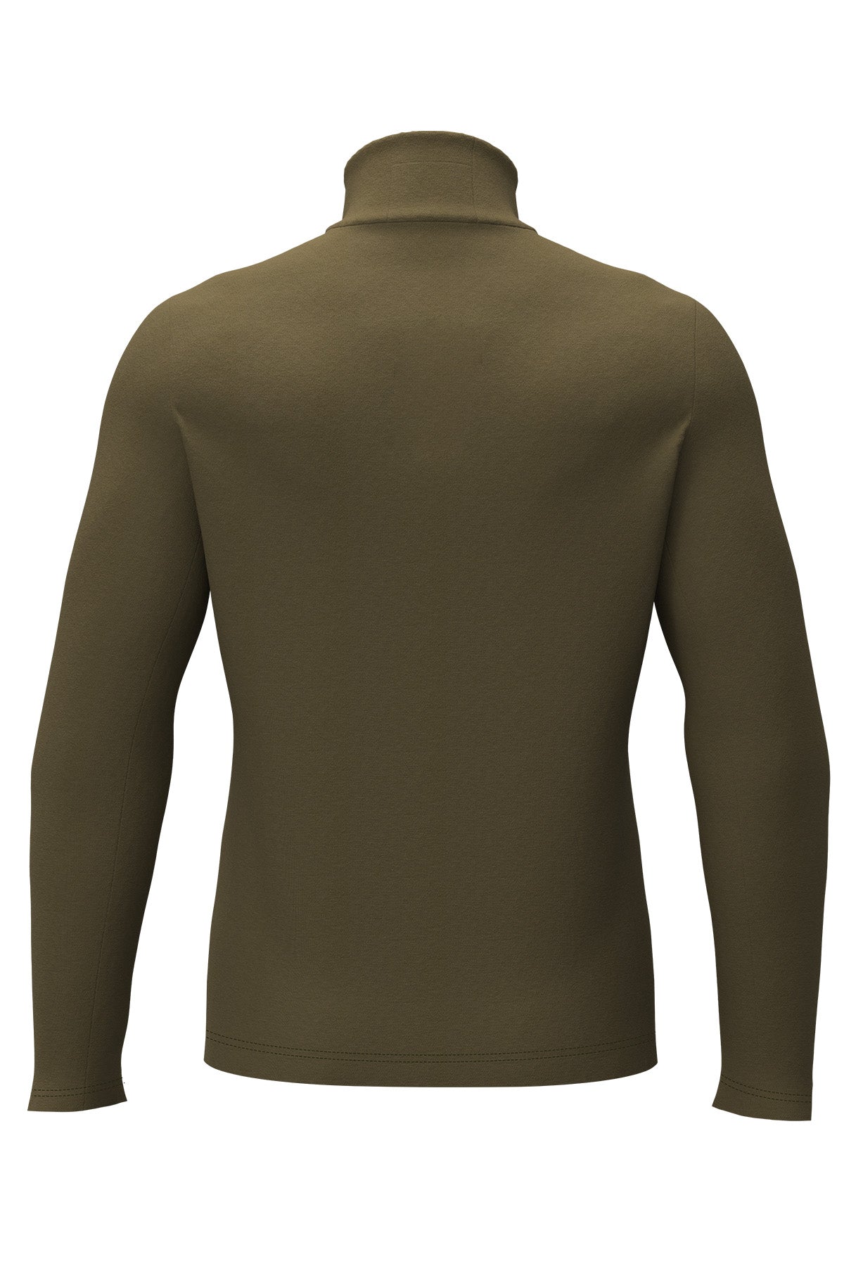 Cryo Full Zip Jersey