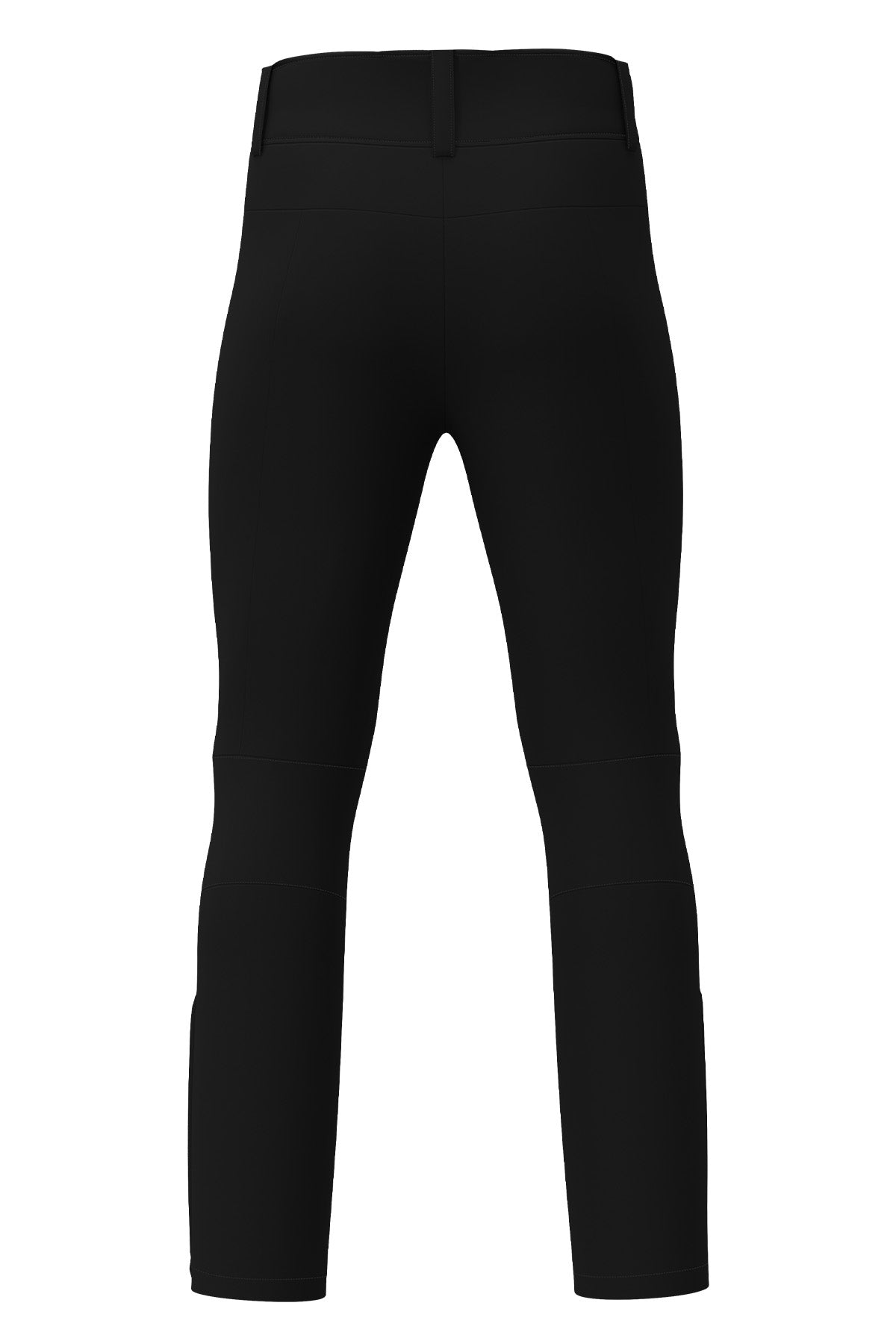 Logic Softshell Pants