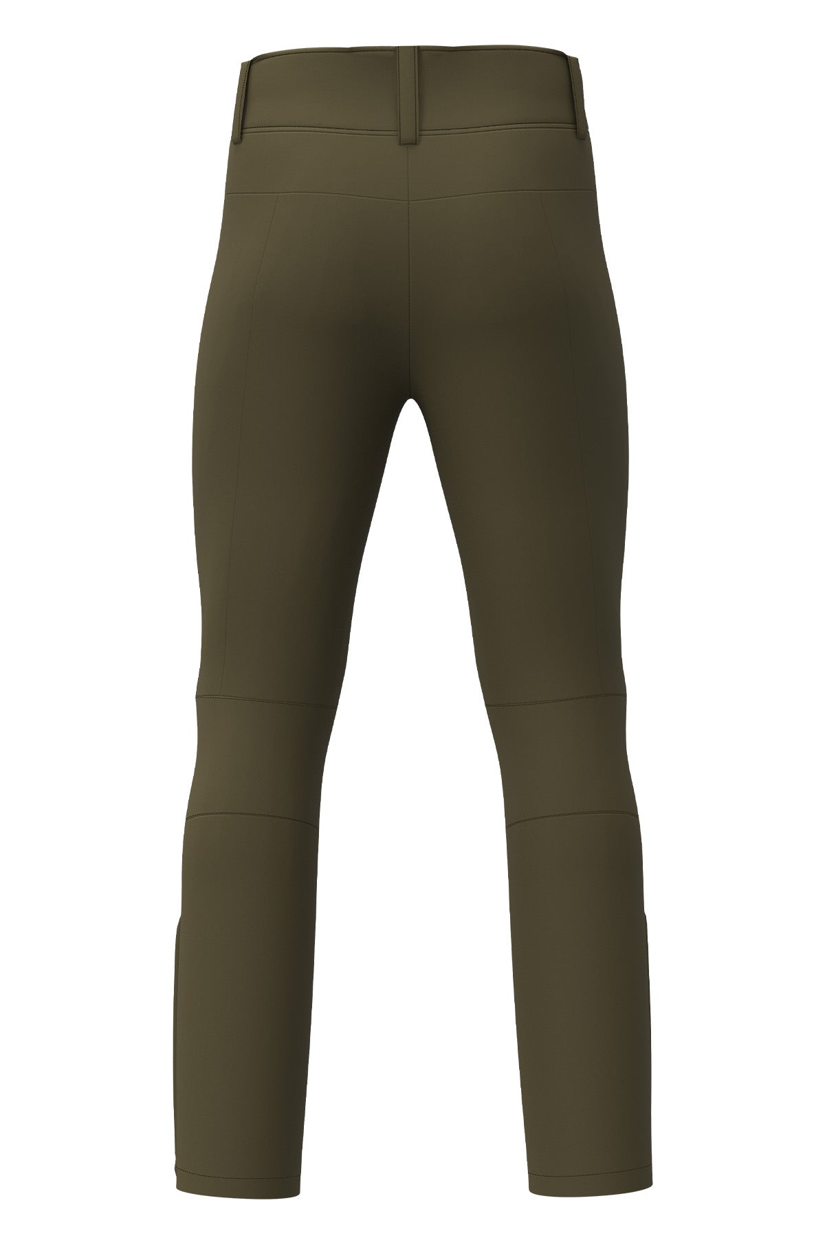 Logic Softshell Pants