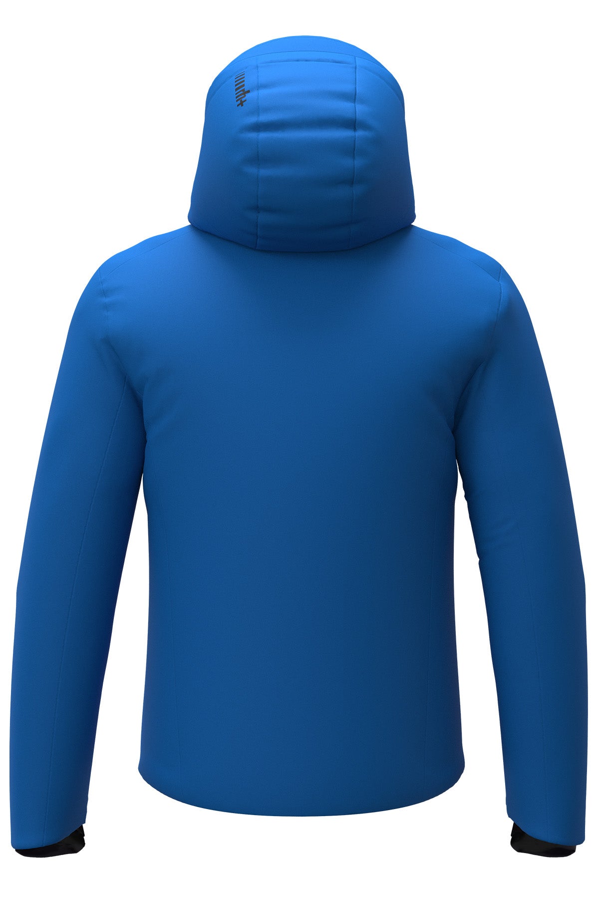 Speed Jacket