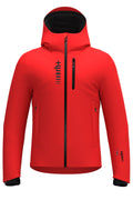 Speed Jacket