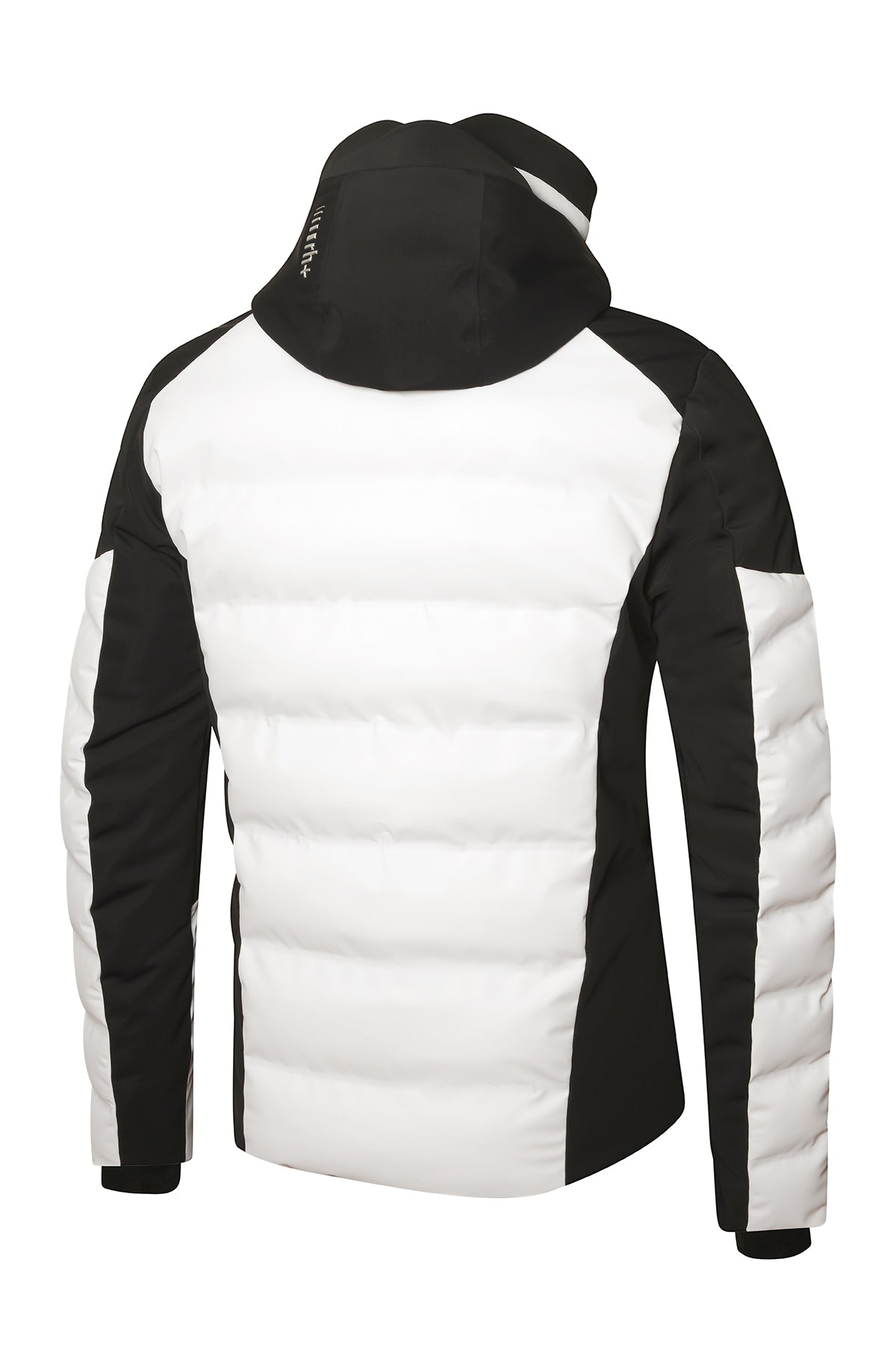 Hydra Jacket