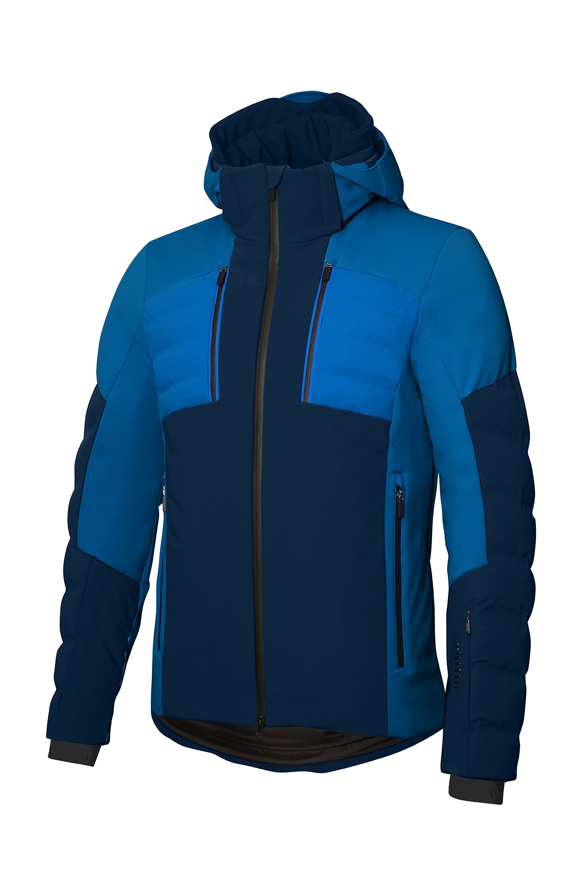 Hydra Jacket