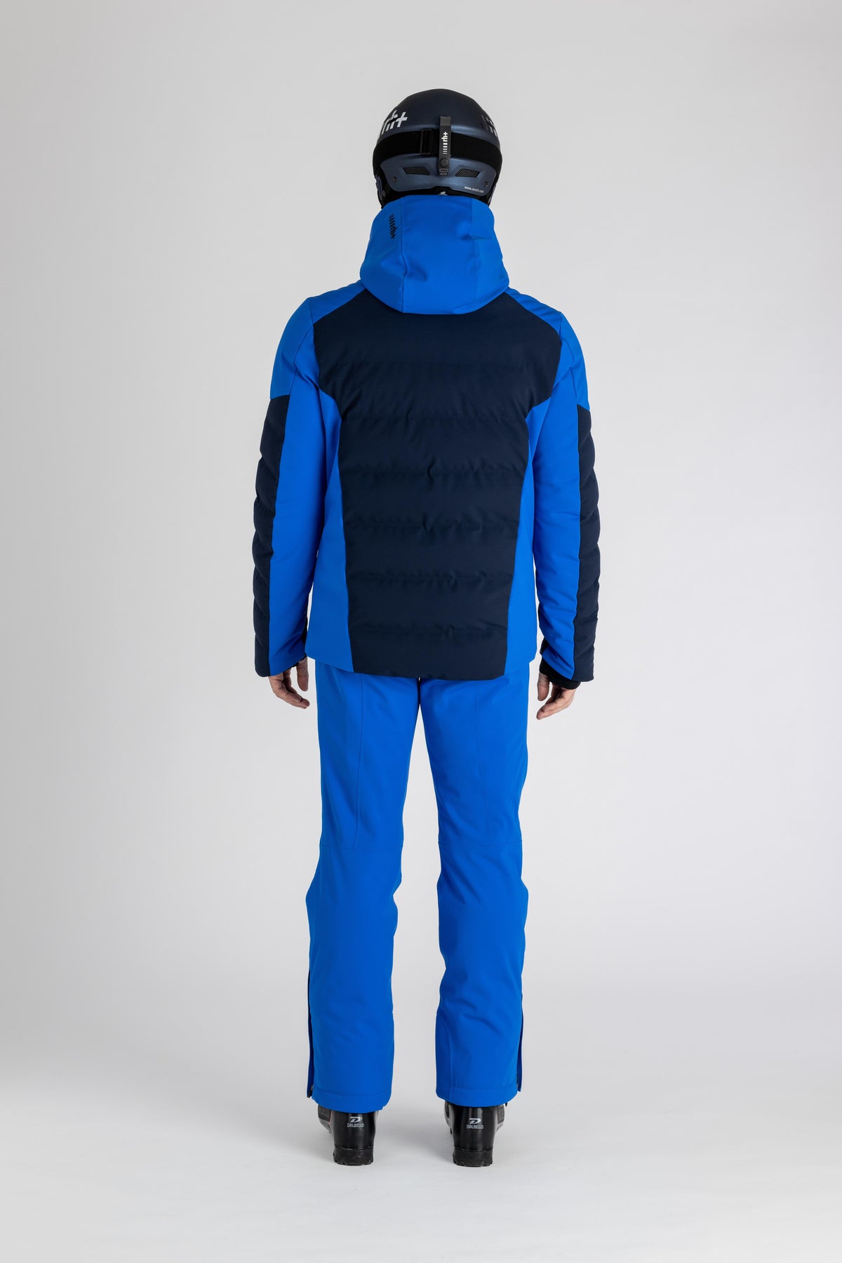 Hydra Jacket