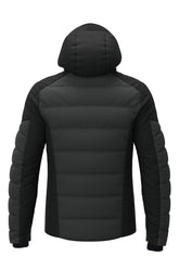 Hydra Jacket | rh+ Official Store