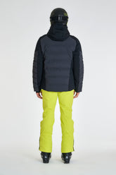 Hydra Jacket | rh+ Official Store