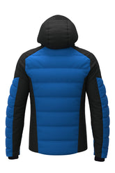 Hydra Jacket | rh+ Official Store