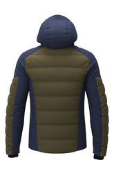 Hydra Jacket | rh+ Official Store