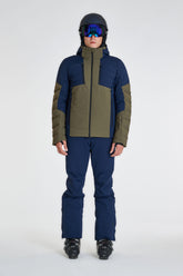 Hydra Jacket | rh+ Official Store