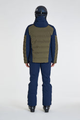 Hydra Jacket | rh+ Official Store