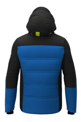 Solaris Jacket | rh+ Official Store