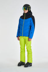 Solaris Jacket | rh+ Official Store