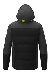 Solaris Jacket | rh+ Official Store