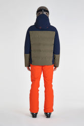 Solaris Jacket | rh+ Official Store