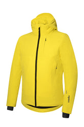 Golden Jacket | rh+ Official Store